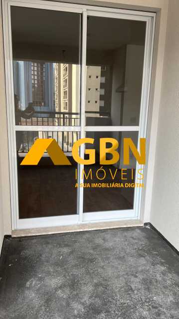 Conheça 1fb2231b-1c83-424a-a13f-da5538 do imóvel - Apartamento com dois dormitórios (uma suíte) à venda na Vila Andrade - 72024G - 8 1fb2231b-1c83-424a-a13f-da5538 - 8