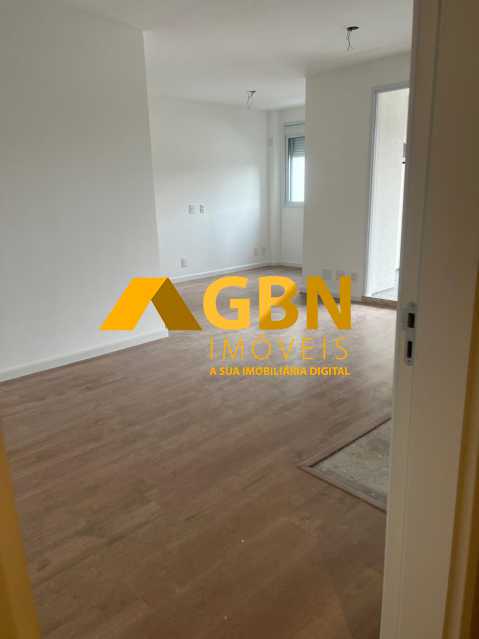 Conheça 30d1f5fd-48ed-421a-9edb-0fdaf5 do imóvel - Apartamento com dois dormitórios (uma suíte) à venda na Vila Andrade - 72024G - 5 30d1f5fd-48ed-421a-9edb-0fdaf5 - 5