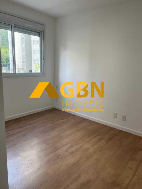 Conheça 41ffd9e5-eefe-4807-a8a6-297a42 do imóvel - Apartamento com dois dormitórios (uma suíte) à venda na Vila Andrade - 72024G - 4 41ffd9e5-eefe-4807-a8a6-297a42 - 4