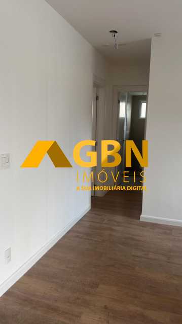 Conheça b6f673a7-49b1-4c2f-b6f6-40d8ca do imóvel - Apartamento com dois dormitórios (uma suíte) à venda na Vila Andrade - 72024G - 7 b6f673a7-49b1-4c2f-b6f6-40d8ca - 7