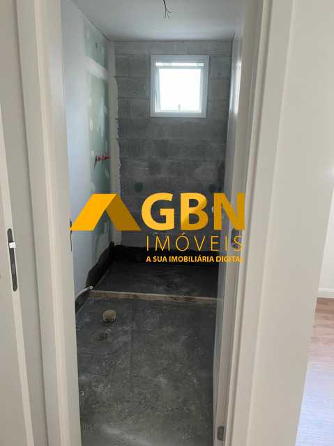 Conheça bae0e038-8aed-48b3-93b6-131693 do imóvel - Apartamento com dois dormitórios (uma suíte) à venda na Vila Andrade - 72024G - 6 bae0e038-8aed-48b3-93b6-131693 - 6