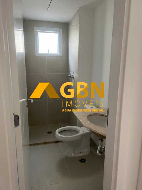 Conheça fbde3653-f855-4408-9007-ba635d do imóvel - Apartamento com dois dormitórios (uma suíte) à venda na Vila Andrade - 72024G - 9 fbde3653-f855-4408-9007-ba635d - 9