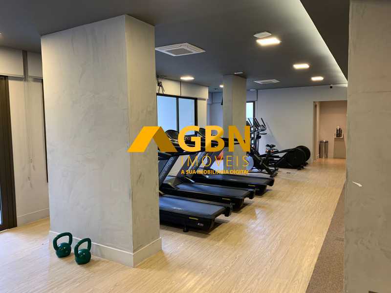 Conheça 3a02332a-022e-4efd-b509-efce12 do imóvel - Apartamento com dois dormitórios (uma suíte) à venda na Vila Andrade - 72024G - 10 3a02332a-022e-4efd-b509-efce12 - 10