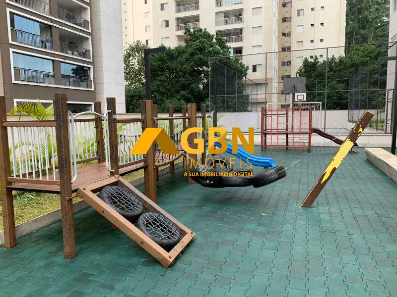 Conheça 17a8b06f-9a32-4c2c-929a-c26687 do imóvel - Apartamento com dois dormitórios (uma suíte) à venda na Vila Andrade - 72024G - 13 17a8b06f-9a32-4c2c-929a-c26687 - 13