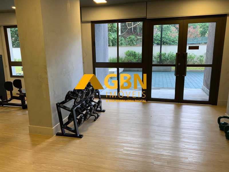 Conheça 84732e5d-6f5a-426d-9ae6-17d0d6 do imóvel - Apartamento com dois dormitórios (uma suíte) à venda na Vila Andrade - 72124G - 5 84732e5d-6f5a-426d-9ae6-17d0d6 - 5