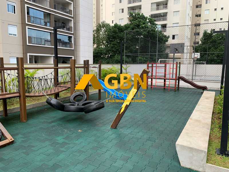 Conheça 591692bb-5c34-4207-9ab6-f64ab1 do imóvel - Apartamento com dois dormitórios (uma suíte) à venda na Vila Andrade - 72124G - 7 591692bb-5c34-4207-9ab6-f64ab1 - 7
