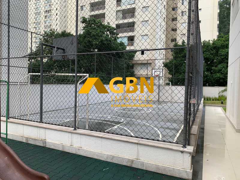Conheça b4b986d6-1193-42b9-83c2-61f596 do imóvel - Apartamento com dois dormitórios (uma suíte) à venda na Vila Andrade - 72124G - 8 b4b986d6-1193-42b9-83c2-61f596 - 8