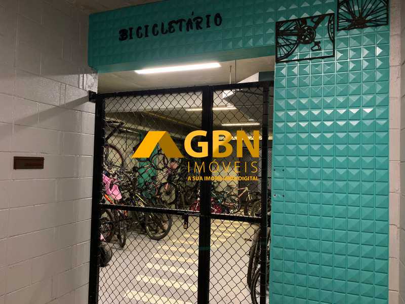 Conheça c496f568-0287-4fbc-90a6-a2551a do imóvel - Apartamento com dois dormitórios (uma suíte) à venda na Vila Andrade - 72124G - 11 c496f568-0287-4fbc-90a6-a2551a - 11
