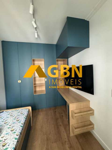 Conheça 9eddb6c3-5b37-4e65-86b8-79e1bf do imóvel - Apartamento com dois dormitórios (uma suíte) à venda no Living Dream Panamby - 72224G - 5 9eddb6c3-5b37-4e65-86b8-79e1bf - 5
