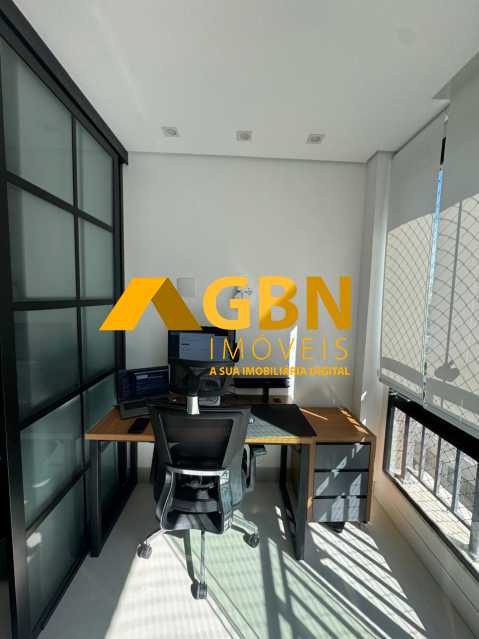 Conheça 15e51f6e-1fea-4096-9422-713266 do imóvel - Apartamento com dois dormitórios (uma suíte) à venda no Living Dream Panamby - 72224G - 8 15e51f6e-1fea-4096-9422-713266 - 8