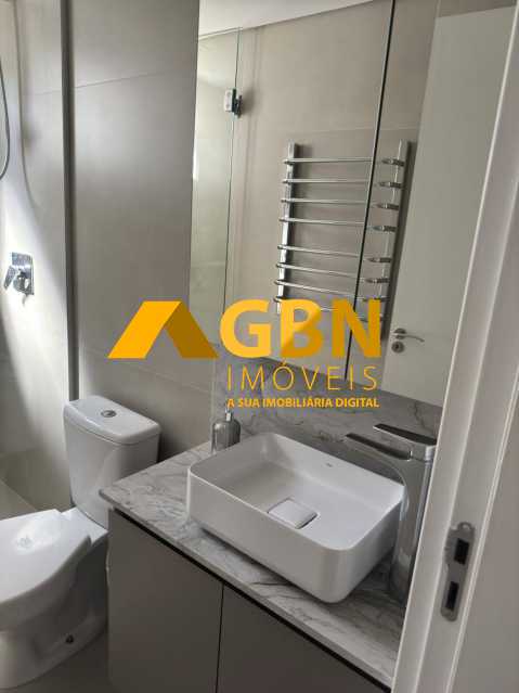 Conheça 294f2efe-e0bf-4199-b372-e86136 do imóvel - Apartamento com dois dormitórios (uma suíte) à venda no Living Dream Panamby - 72224G - 9 294f2efe-e0bf-4199-b372-e86136 - 9