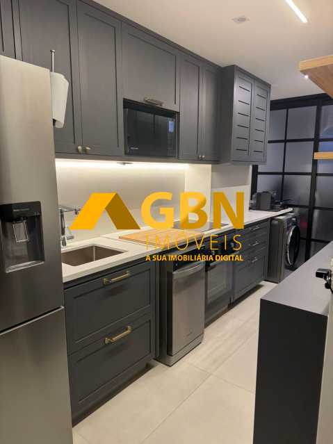 Conheça 6000c7a0-f718-4444-a104-c50a77 do imóvel - Apartamento com dois dormitórios (uma suíte) à venda no Living Dream Panamby - 72224G - 6 6000c7a0-f718-4444-a104-c50a77 - 6