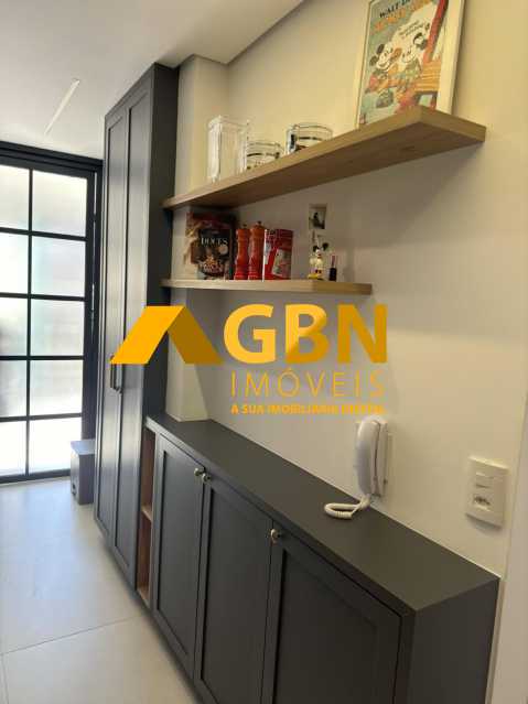 Conheça 66187446-084f-425e-a4df-997445 do imóvel - Apartamento com dois dormitórios (uma suíte) à venda no Living Dream Panamby - 72224G - 7 66187446-084f-425e-a4df-997445 - 7