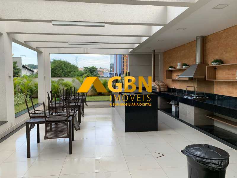 Conheça cc8cba4f-e851-4519-87be-40328c do imóvel - Apartamento com dois dormitórios (uma suíte) à venda no Living Dream Panamby - 72224G - 17 cc8cba4f-e851-4519-87be-40328c - 17