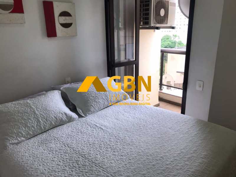 Conheça 3a8efe65-a805-42f1-9a90-99de7b do imóvel - Apartamento duplex mobiliado sendo dois dormitórios na Vila Andrade à venda - 74324G - 8 3a8efe65-a805-42f1-9a90-99de7b - 8