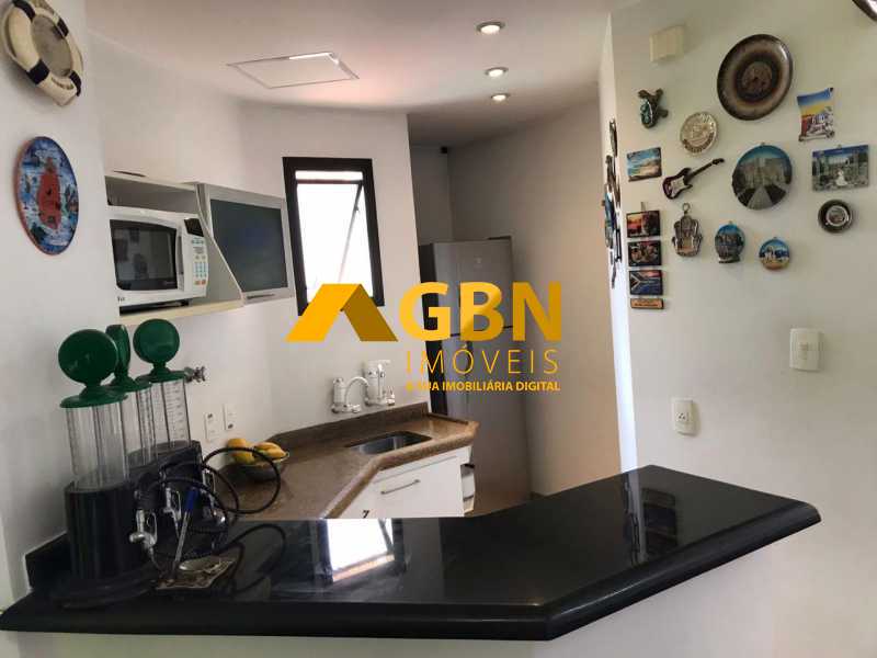 Conheça 5e6d5288-2fa0-45ae-80a5-9198bb do imóvel - Apartamento duplex mobiliado sendo dois dormitórios na Vila Andrade à venda - 74324G - 7 5e6d5288-2fa0-45ae-80a5-9198bb - 7