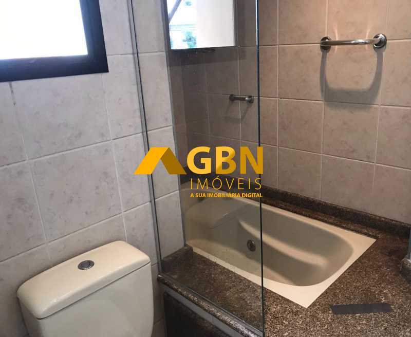 Conheça 9f7d8dbb-6dc0-47ec-a236-3f690d do imóvel - Apartamento duplex mobiliado sendo dois dormitórios na Vila Andrade à venda - 74324G - 11 9f7d8dbb-6dc0-47ec-a236-3f690d - 11