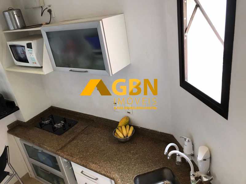 Conheça 47e72628-5ee3-412f-9ccc-6d0e29 do imóvel - Apartamento duplex mobiliado sendo dois dormitórios na Vila Andrade à venda - 74324G - 12 47e72628-5ee3-412f-9ccc-6d0e29 - 12