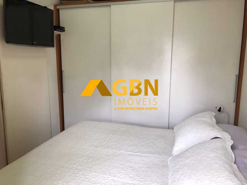 Conheça 54811e57-5082-457d-a9b5-1469f1 do imóvel - Apartamento duplex mobiliado sendo dois dormitórios na Vila Andrade à venda - 74324G - 9 54811e57-5082-457d-a9b5-1469f1 - 9