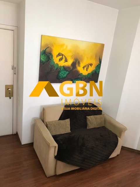 Conheça 69079cf3-cb05-45aa-b05c-5599e6 do imóvel - Apartamento duplex mobiliado sendo dois dormitórios na Vila Andrade à venda - 74324G - 13 69079cf3-cb05-45aa-b05c-5599e6 - 13