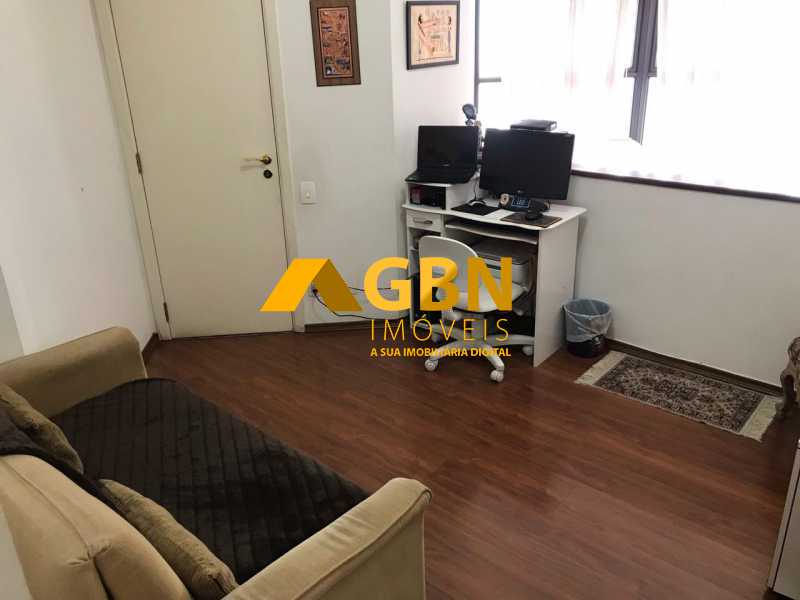 Conheça a529f0c4-c468-4a8a-b170-2c3d31 do imóvel - Apartamento duplex mobiliado sendo dois dormitórios na Vila Andrade à venda - 74324G - 14 a529f0c4-c468-4a8a-b170-2c3d31 - 14