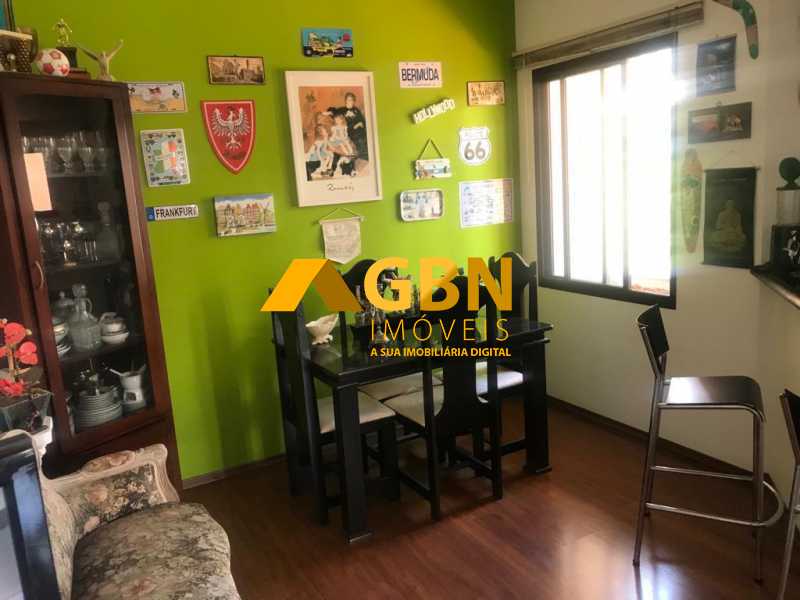 Conheça afc1cc90-8381-45ab-b6f9-6a434c do imóvel - Apartamento duplex mobiliado sendo dois dormitórios na Vila Andrade à venda - 74324G - 4 afc1cc90-8381-45ab-b6f9-6a434c - 4