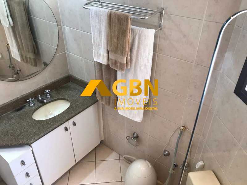 Conheça f1424f85-d499-42d3-9edc-f6118d do imóvel - Apartamento duplex mobiliado sendo dois dormitórios na Vila Andrade à venda - 74324G - 10 f1424f85-d499-42d3-9edc-f6118d - 10