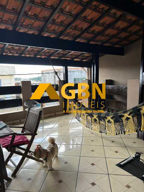 Conheça 1b370802-b845-4123-8f07-503f72 do imóvel - Casa com três dormitórios à venda no Jardim Capão Redondo - 74924G - 6 1b370802-b845-4123-8f07-503f72 - 6