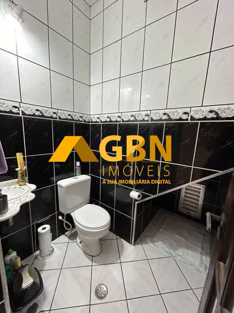 Conheça 4e0a1727-c5f7-4261-887c-caf43c do imóvel - Casa com três dormitórios à venda no Jardim Capão Redondo - 74924G - 16 4e0a1727-c5f7-4261-887c-caf43c - 16