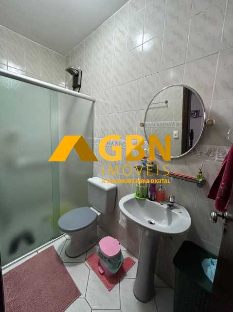 Conheça 48ad0f28-5ca5-40d1-8afb-a780f7 do imóvel - Casa com três dormitórios à venda no Jardim Capão Redondo - 74924G - 19 48ad0f28-5ca5-40d1-8afb-a780f7 - 19