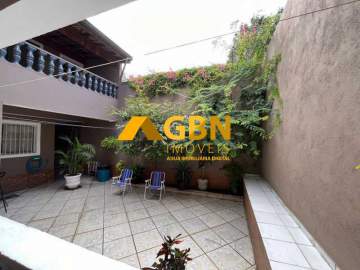 Casa com três dormitórios à venda no Jardim Capão Redondo - 74924G Casa com três dormitórios à venda no Jardim Capão Redondo - 74924G
