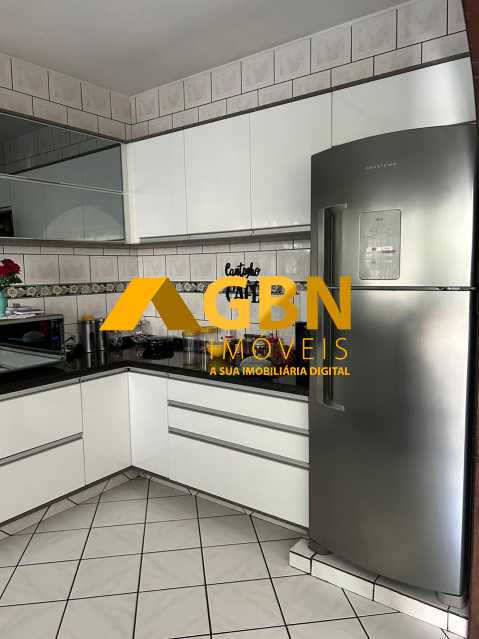 Conheça 270d2cb0-38a1-4600-b689-928b9b do imóvel - Casa com três dormitórios à venda no Jardim Capão Redondo - 74924G - 14 270d2cb0-38a1-4600-b689-928b9b - 14