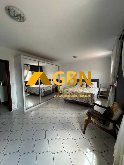 Conheça be0b8354-5c41-4dd2-ae21-a18931 do imóvel - Casa com três dormitórios à venda no Jardim Capão Redondo - 74924G - 17 be0b8354-5c41-4dd2-ae21-a18931 - 17