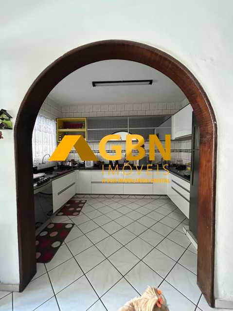 Conheça fd1ab6e9-c924-4df9-87b3-265fa0 do imóvel - Casa com três dormitórios à venda no Jardim Capão Redondo - 74924G - 13 fd1ab6e9-c924-4df9-87b3-265fa0 - 13