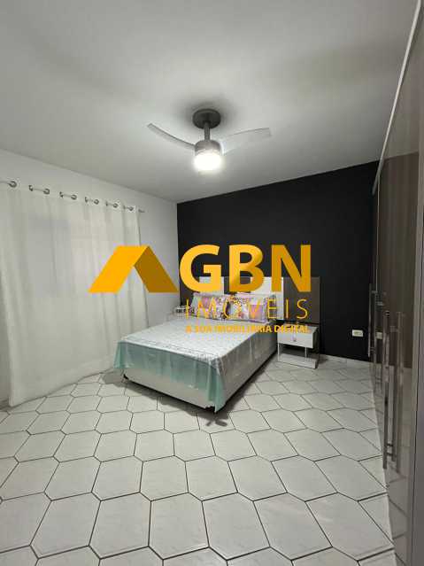 Conheça 260991ca-780f-44ed-a8b8-16ce0f do imóvel - Casa com três dormitórios à venda no Jardim Capão Redondo - 74924G - 18 260991ca-780f-44ed-a8b8-16ce0f - 18