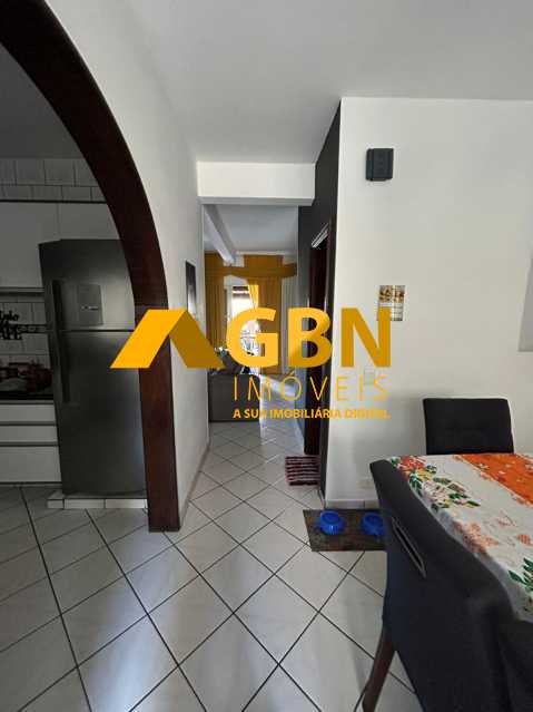 Conheça e6a7d006-775c-46f6-8927-42e735 do imóvel - Casa com três dormitórios à venda no Jardim Capão Redondo - 74924G - 12 e6a7d006-775c-46f6-8927-42e735 - 12