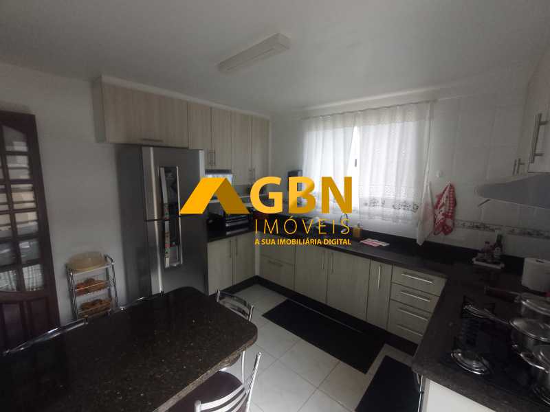 Conheça 27f0f819-ae41-43a6-a314-ebfa83 do imóvel - Casa com 4 dormitórios e 2 vagas de garagem à venda na Vila das Belezas - 75224G - 6 27f0f819-ae41-43a6-a314-ebfa83 - 6