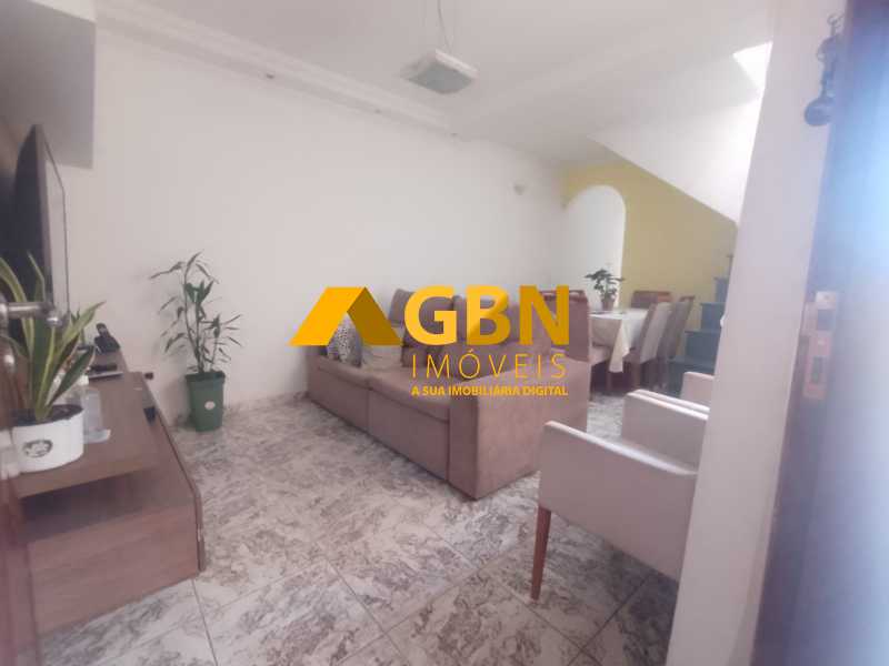 Conheça 6abf4736-7ef1-429d-9754-bcea77 do imóvel - Casa com 4 dormitórios e 2 vagas de garagem à venda na Vila das Belezas - 75224G - 4 6abf4736-7ef1-429d-9754-bcea77 - 4