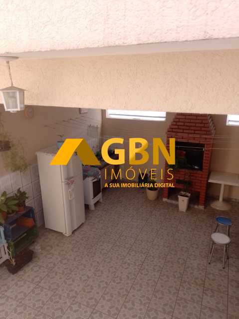 Conheça 6ae78c7b-2d1c-475e-938b-cecd71 do imóvel - Casa com 4 dormitórios e 2 vagas de garagem à venda na Vila das Belezas - 75224G - 16 6ae78c7b-2d1c-475e-938b-cecd71 - 16