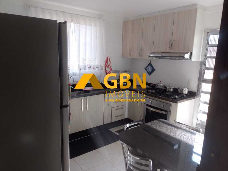 Conheça 7b3ab96b-738d-4d3a-bf8c-4b5bb7 do imóvel - Casa com 4 dormitórios e 2 vagas de garagem à venda na Vila das Belezas - 75224G - 7 7b3ab96b-738d-4d3a-bf8c-4b5bb7 - 7