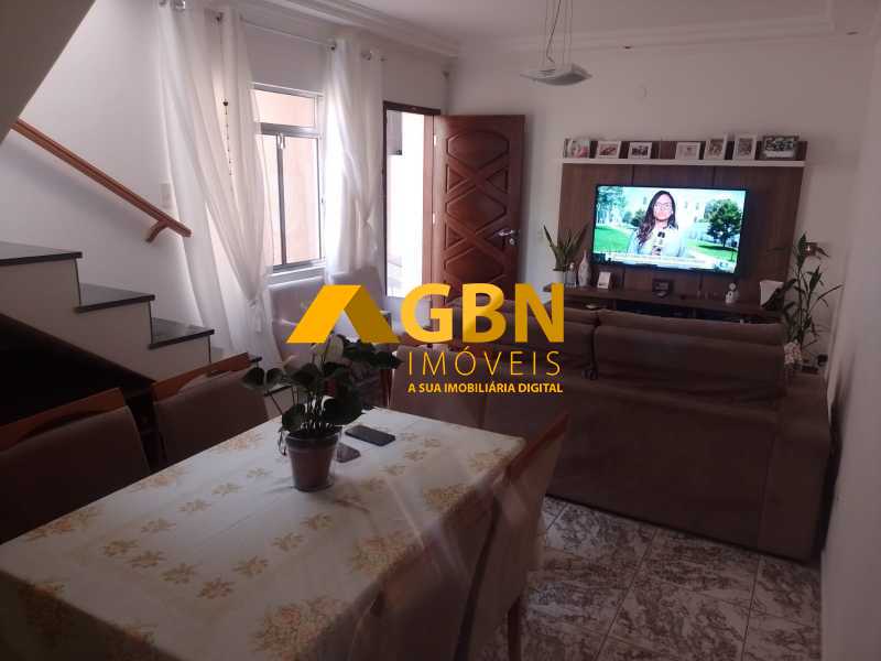 Conheça 7f324727-20e0-411a-94a5-80fb48 do imóvel - Casa com 4 dormitórios e 2 vagas de garagem à venda na Vila das Belezas - 75224G - 5 7f324727-20e0-411a-94a5-80fb48 - 5