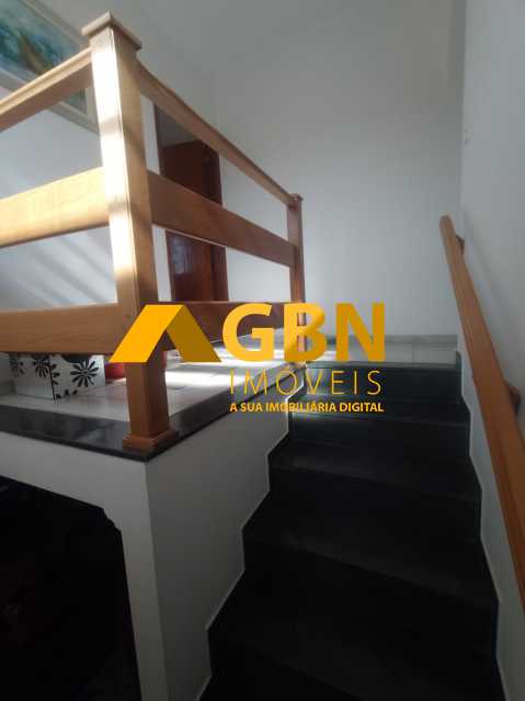 Conheça 8d7692f0-6a95-435f-be11-59b73e do imóvel - Casa com 4 dormitórios e 2 vagas de garagem à venda na Vila das Belezas - 75224G - 8 8d7692f0-6a95-435f-be11-59b73e - 8