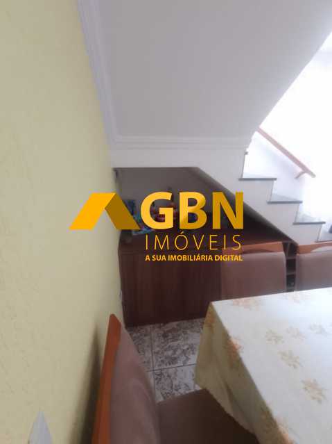 Conheça 8e07b456-83c7-4ff9-a356-e1394c do imóvel - Casa com 4 dormitórios e 2 vagas de garagem à venda na Vila das Belezas - 75224G - 10 8e07b456-83c7-4ff9-a356-e1394c - 10