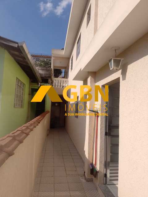 Conheça 9ac1847b-548c-4759-862b-8727e0 do imóvel - Casa com 4 dormitórios e 2 vagas de garagem à venda na Vila das Belezas - 75224G - 19 9ac1847b-548c-4759-862b-8727e0 - 19