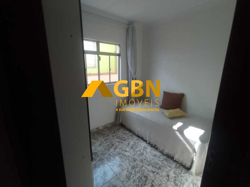 Conheça dd672c3a-a6a1-44ec-b238-3de0db do imóvel - Casa com 4 dormitórios e 2 vagas de garagem à venda na Vila das Belezas - 75224G - 11 dd672c3a-a6a1-44ec-b238-3de0db - 11