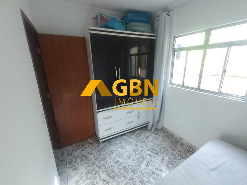 Conheça 0e29844b-b1a1-44b6-9962-cc2912 do imóvel - Casa com 4 dormitórios e 2 vagas de garagem à venda na Vila das Belezas - 75224G - 12 0e29844b-b1a1-44b6-9962-cc2912 - 12