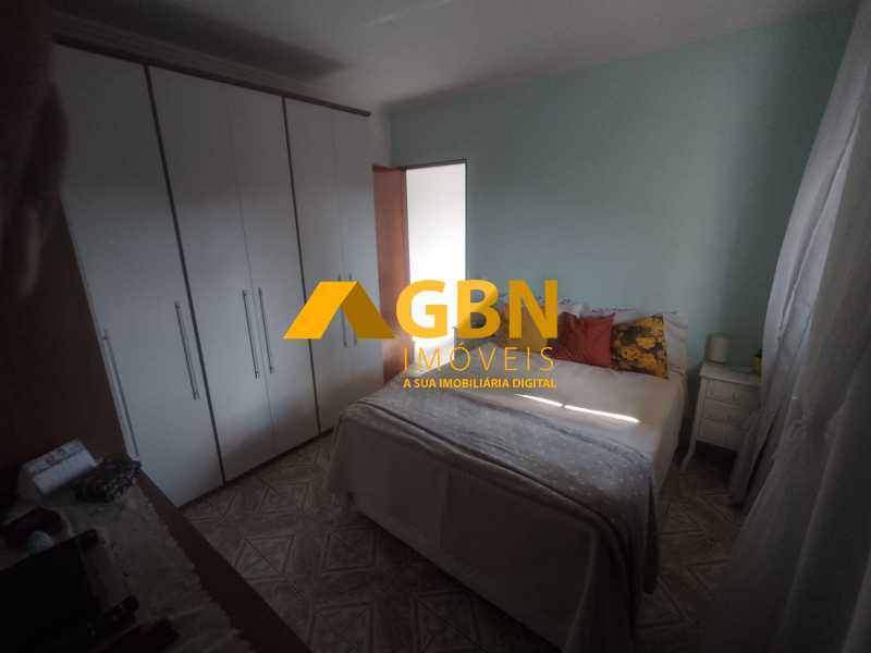 Conheça eb866112-0add-4237-90f3-81bead do imóvel - Casa com 4 dormitórios e 2 vagas de garagem à venda na Vila das Belezas - 75224G - 13 eb866112-0add-4237-90f3-81bead - 13