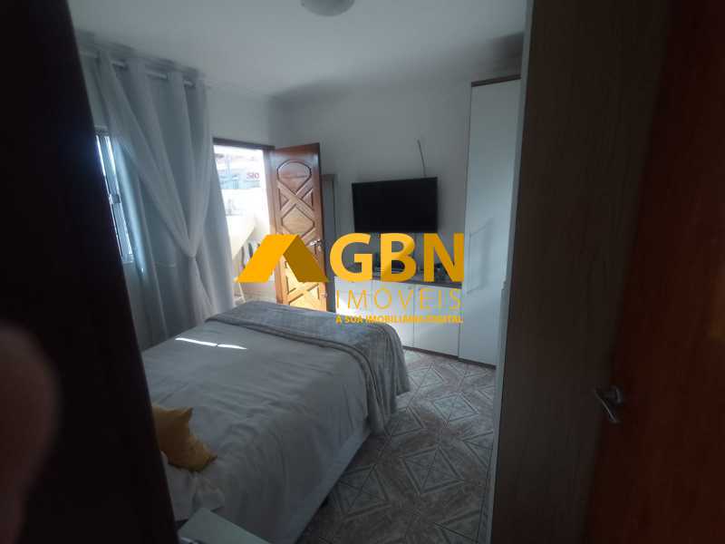 Conheça 14a43013-166a-4484-9069-96c25e do imóvel - Casa com 4 dormitórios e 2 vagas de garagem à venda na Vila das Belezas - 75224G - 14 14a43013-166a-4484-9069-96c25e - 14