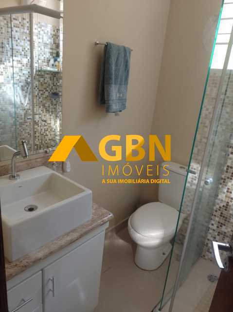 Conheça 15a2117f-0b0d-46b4-94f0-266b35 do imóvel - Casa com 4 dormitórios e 2 vagas de garagem à venda na Vila das Belezas - 75224G - 15 15a2117f-0b0d-46b4-94f0-266b35 - 15