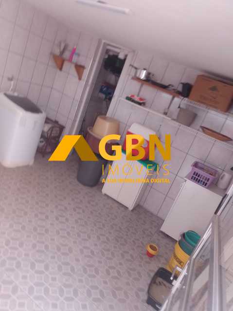 Conheça 3e2be73a-6607-4818-b837-fb224a do imóvel - Casa com 4 dormitórios e 2 vagas de garagem à venda na Vila das Belezas - 75224G - 18 3e2be73a-6607-4818-b837-fb224a - 18